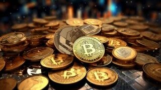Cardano（ADA）Shiba Inu（SHIB）RP在顶级加密闪烁买入信号中